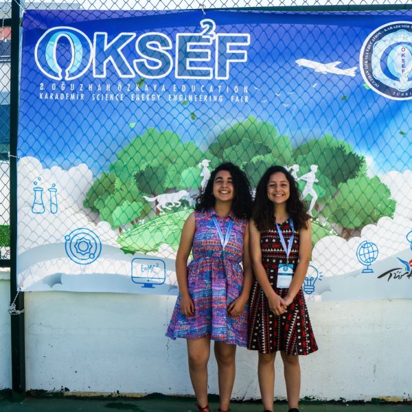 OKSEF 2019 Gallery-1206