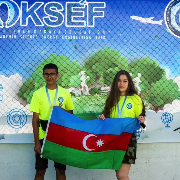 OKSEF 2019 Gallery-1207
