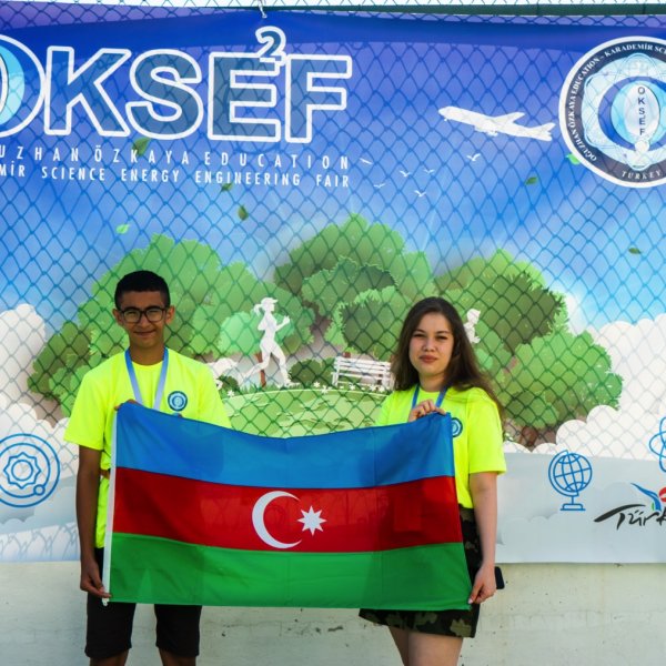 OKSEF 2019 Gallery-1208