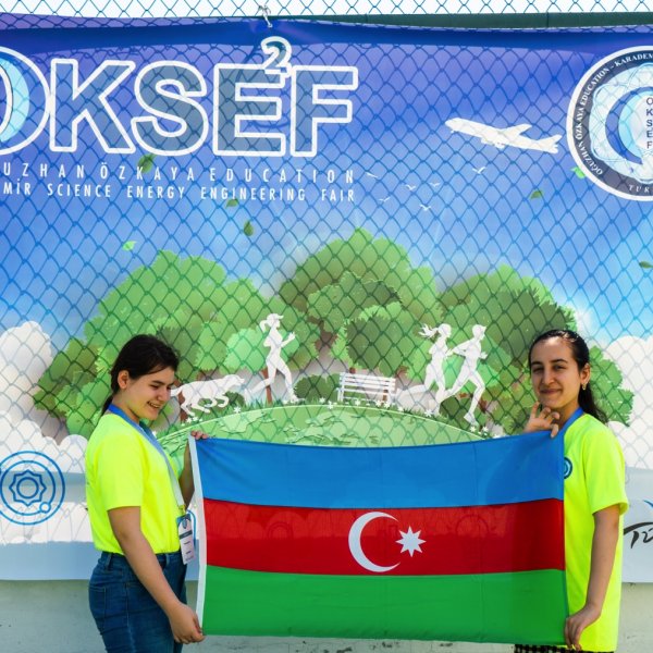 OKSEF 2019 Gallery-1210