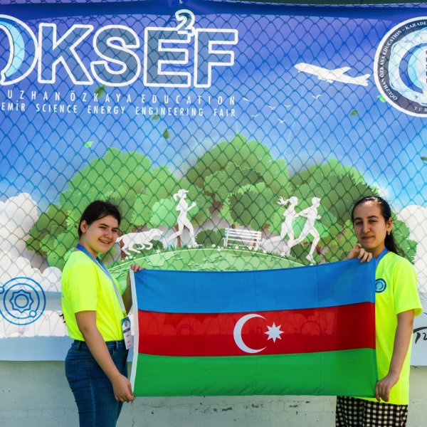 OKSEF 2019 Gallery-1211