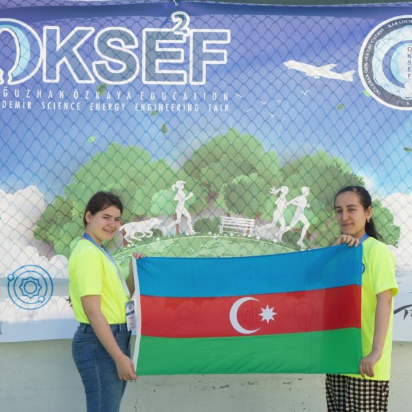 OKSEF 2019 Gallery-1212