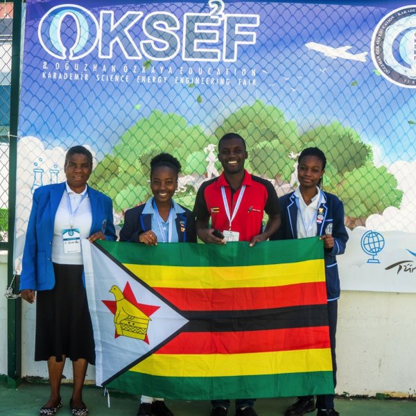 OKSEF 2019 Gallery-1215