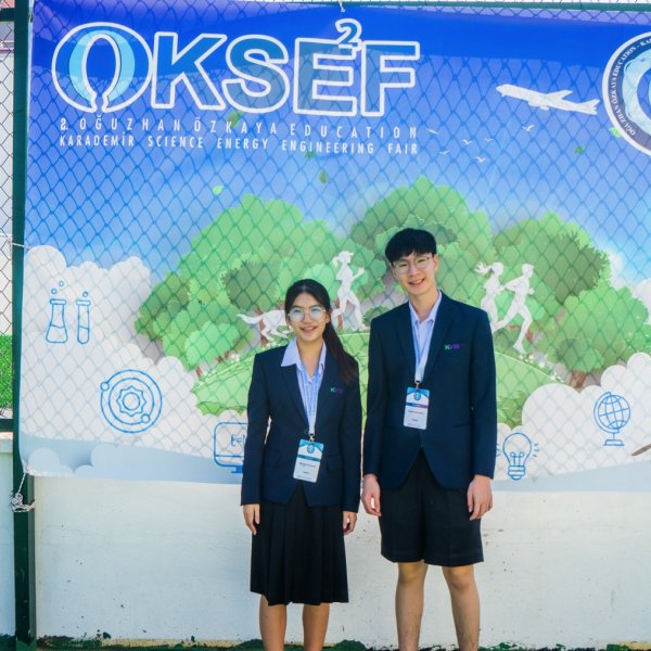 OKSEF 2019 Gallery-1216