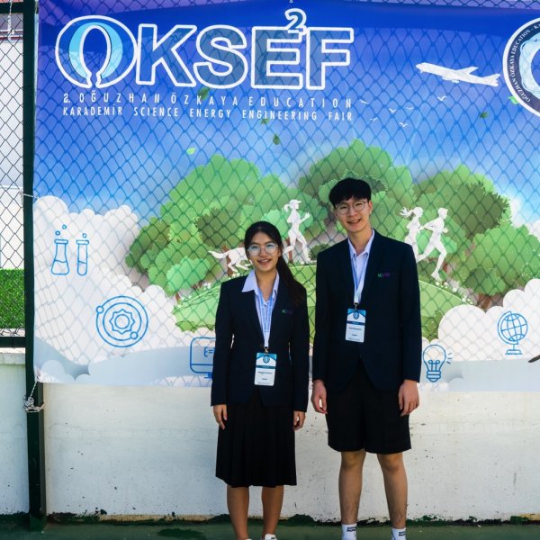 OKSEF 2019 Gallery-1217