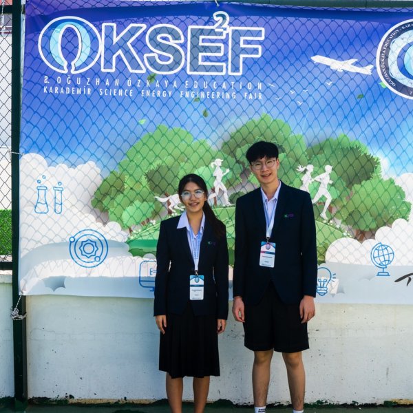 OKSEF 2019 Gallery-1218