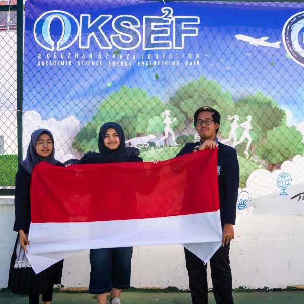 OKSEF 2019 Gallery-1219
