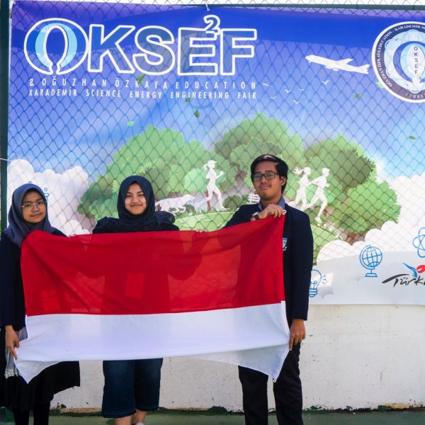 OKSEF 2019 Gallery-1220