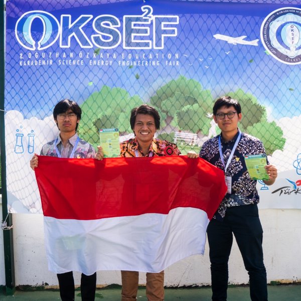 OKSEF 2019 Gallery-1223