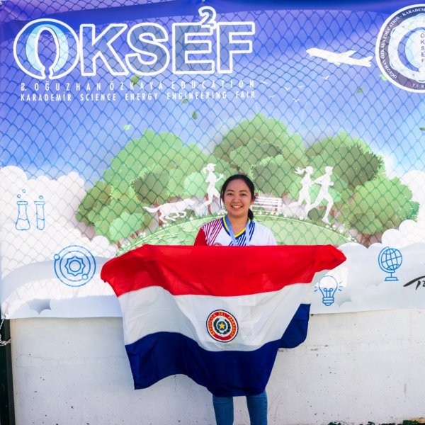 OKSEF 2019 Gallery-1225