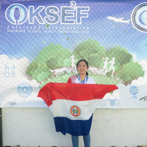 OKSEF 2019 Gallery-1226