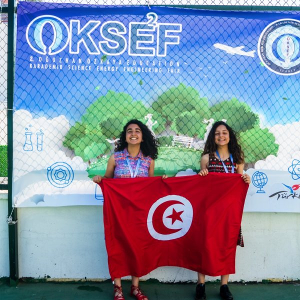 OKSEF 2019 Gallery-1227