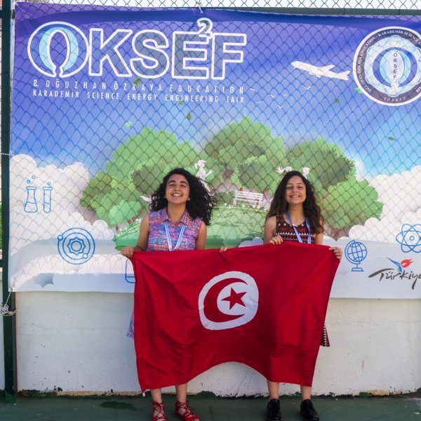 OKSEF 2019 Gallery-1228