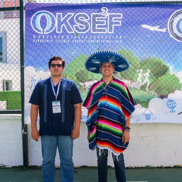 OKSEF 2019 Gallery-1229