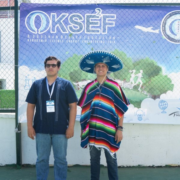 OKSEF 2019 Gallery-1230