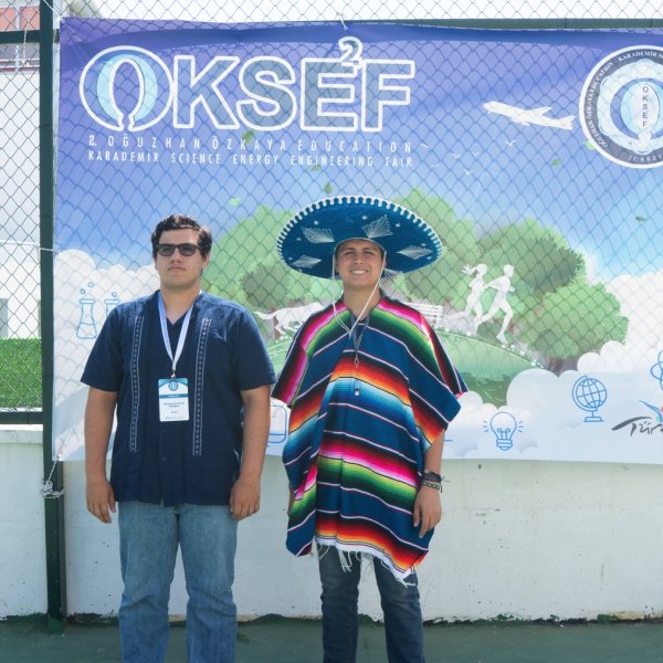 OKSEF 2019 Gallery-1231