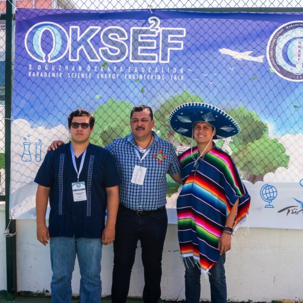 OKSEF 2019 Gallery-1232