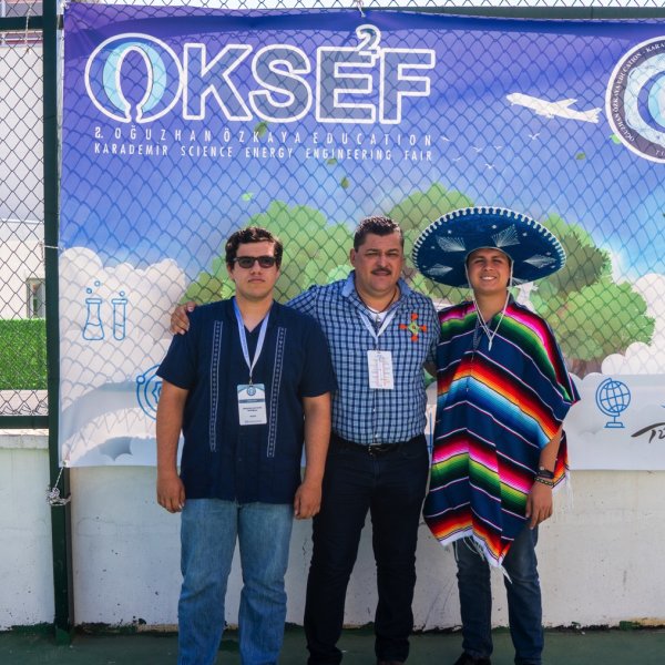 OKSEF 2019 Gallery-1233