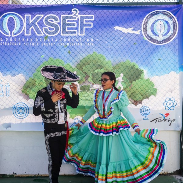 OKSEF 2019 Gallery-1234