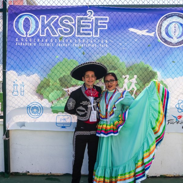 OKSEF 2019 Gallery-1235