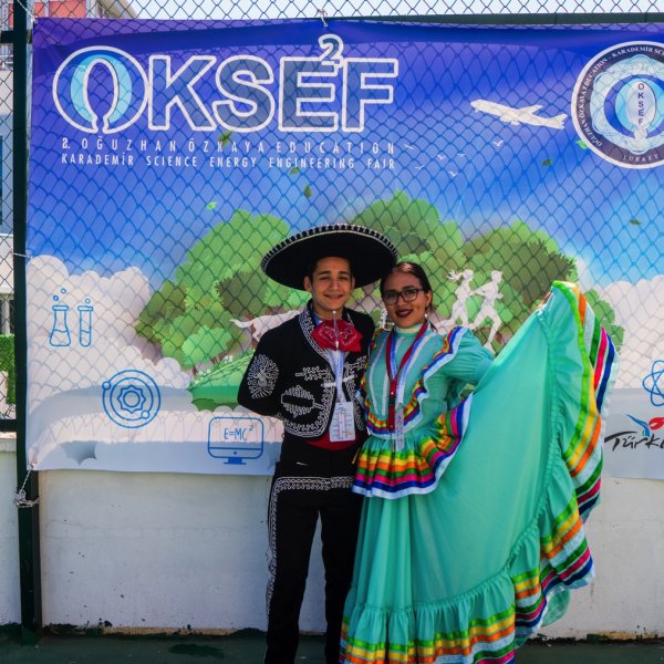 OKSEF 2019 Gallery-1236