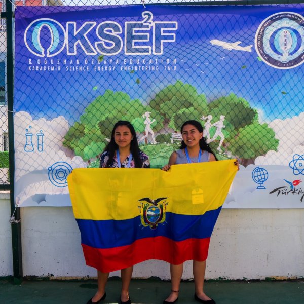 OKSEF 2019 Gallery-1237