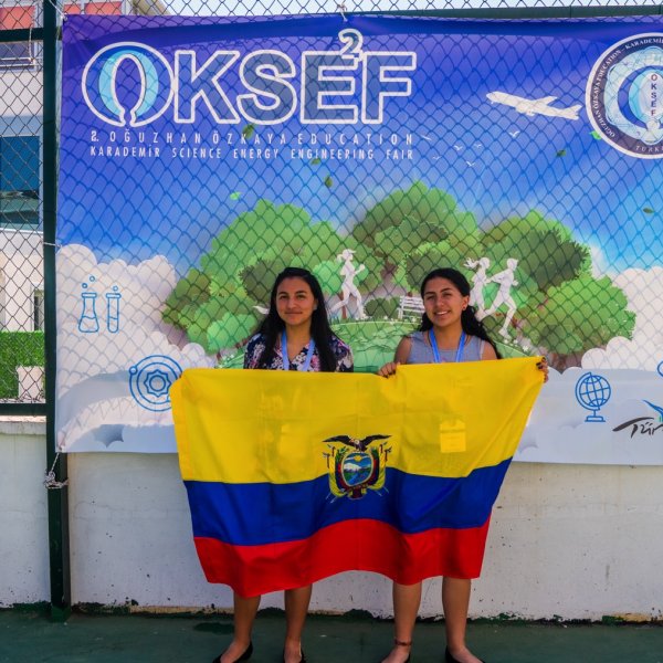 OKSEF 2019 Gallery-1238