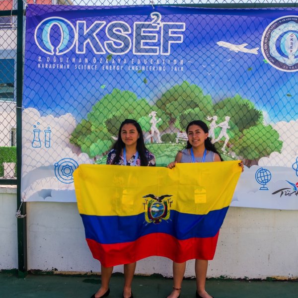 OKSEF 2019 Gallery-1239