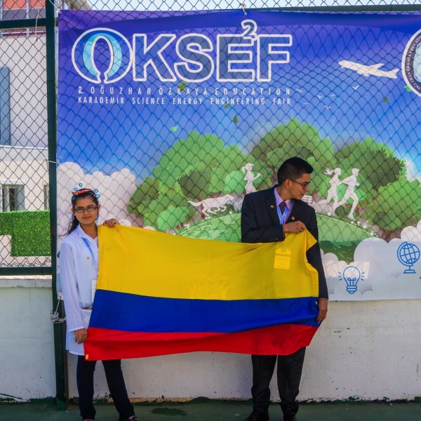 OKSEF 2019 Gallery-1240