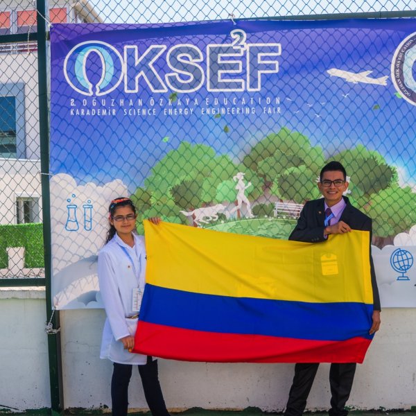 OKSEF 2019 Gallery-1241