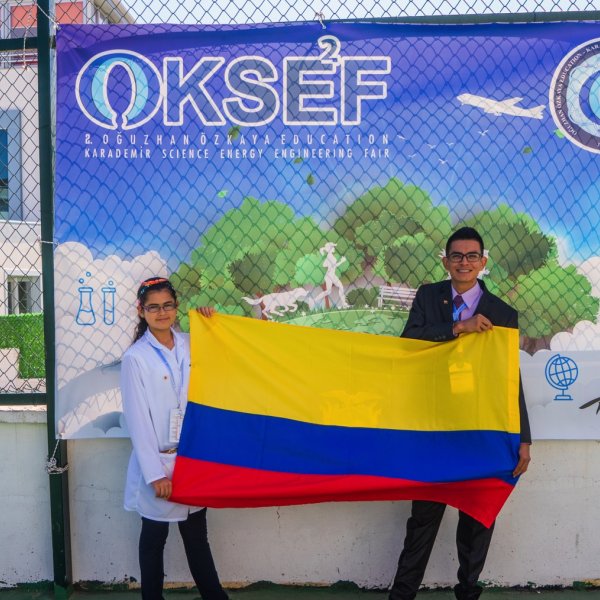 OKSEF 2019 Gallery-1242