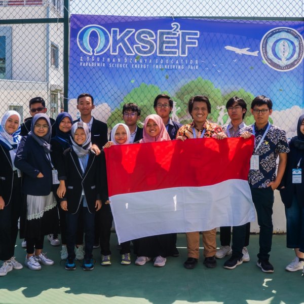 OKSEF 2019 Gallery-1245