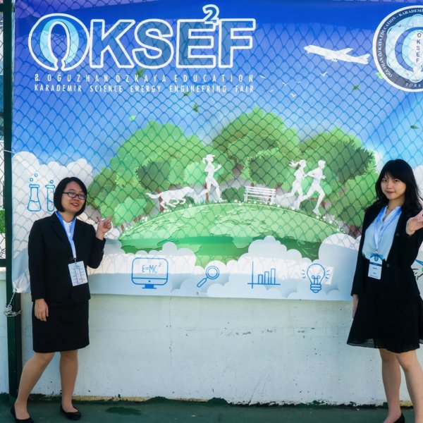 OKSEF 2019 Gallery-1250