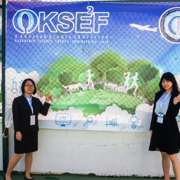 OKSEF 2019 Gallery-1251