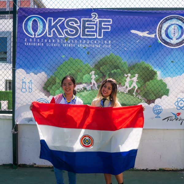 OKSEF 2019 Gallery-1252