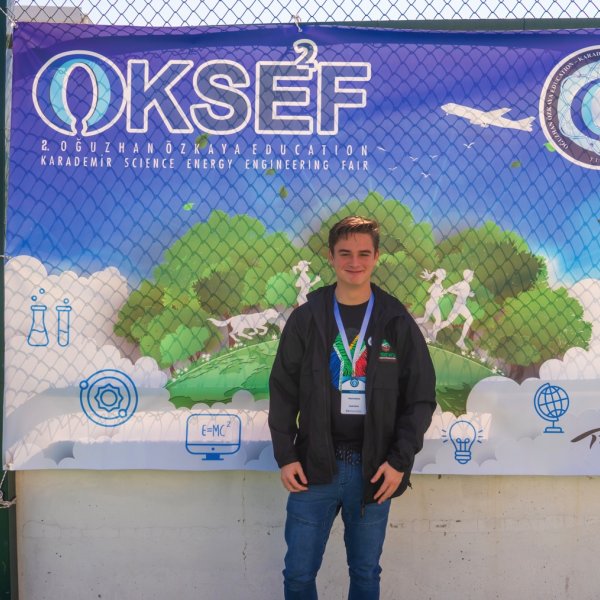 OKSEF 2019 Gallery-1254