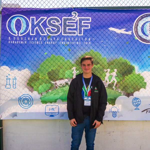 OKSEF 2019 Gallery-1255