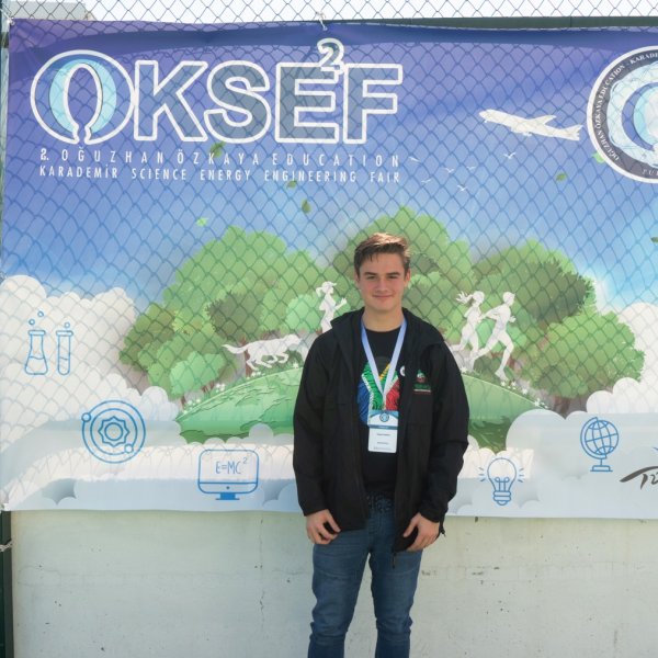 OKSEF 2019 Gallery-1256
