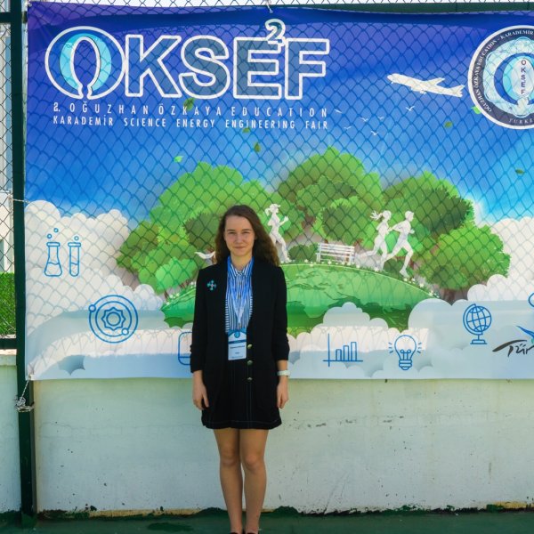 OKSEF 2019 Gallery-1257