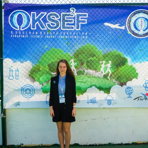 OKSEF 2019 Gallery-1258