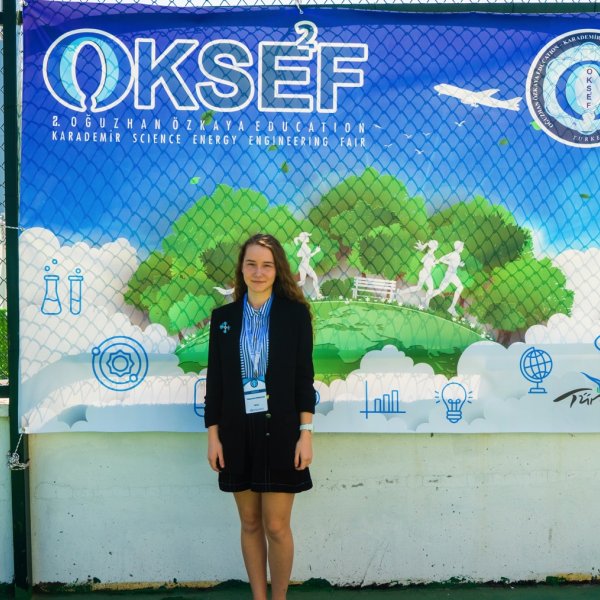 OKSEF 2019 Gallery-1259