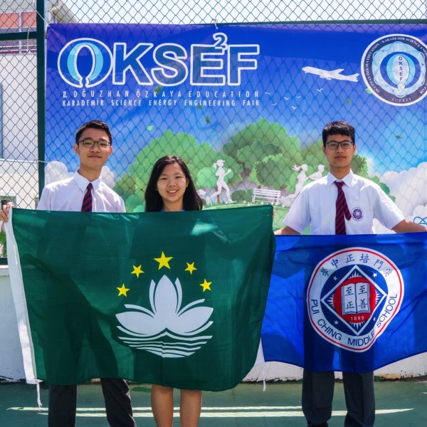 OKSEF 2019 Gallery-1261