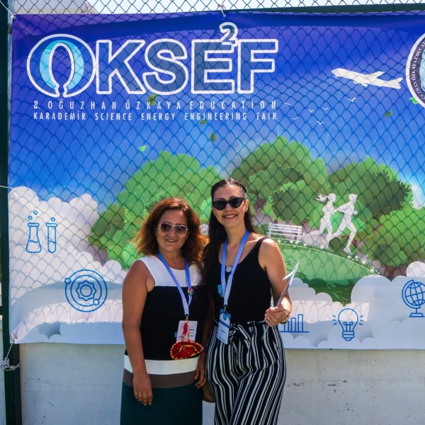 OKSEF 2019 Gallery-1263