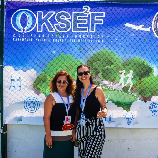 OKSEF 2019 Gallery-1264