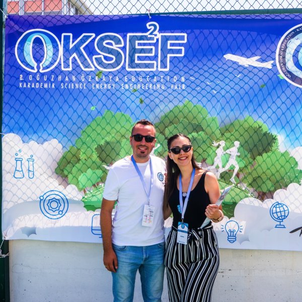 OKSEF 2019 Gallery-1266