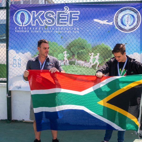 OKSEF 2019 Gallery-1268