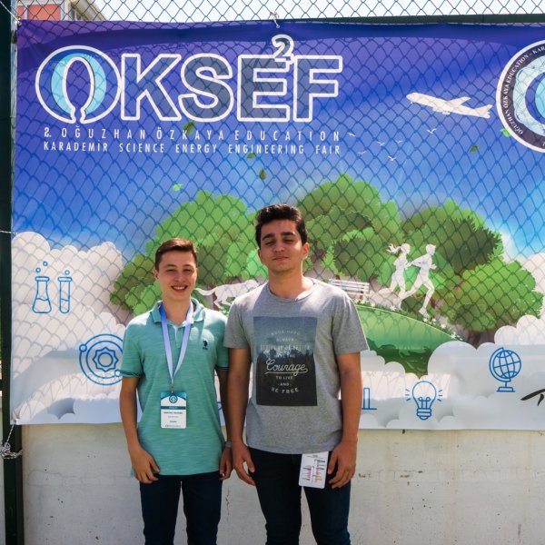 OKSEF 2019 Gallery-1269