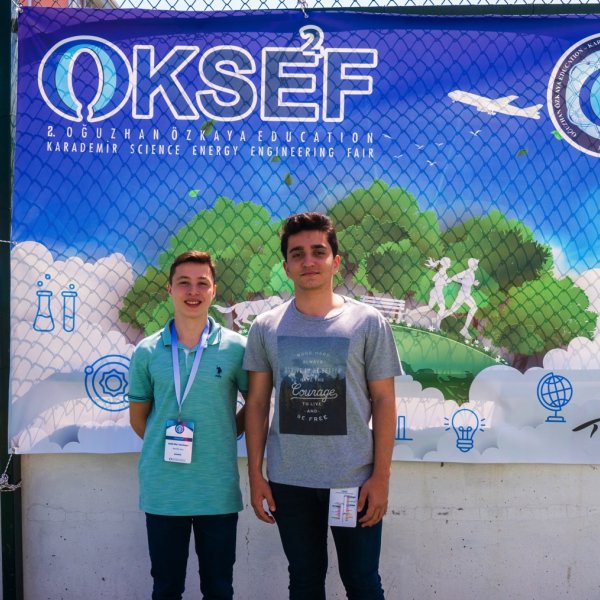 OKSEF 2019 Gallery-1270