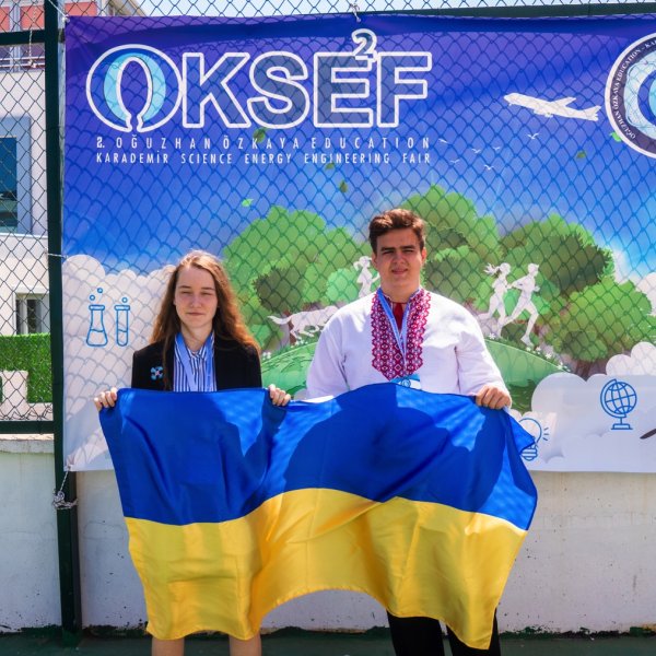 OKSEF 2019 Gallery-1272