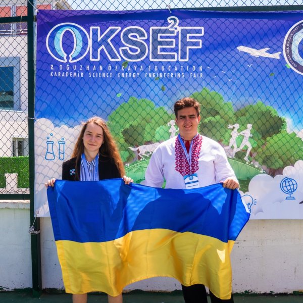 OKSEF 2019 Gallery-1273